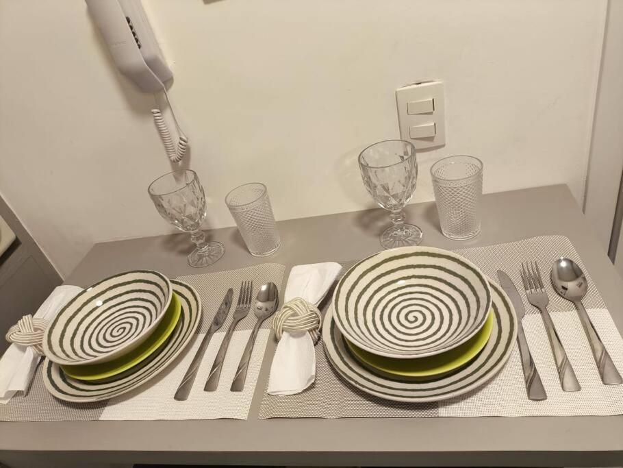 Vitta - Ibirapuera - Campo Belo Apartamento São Paulo