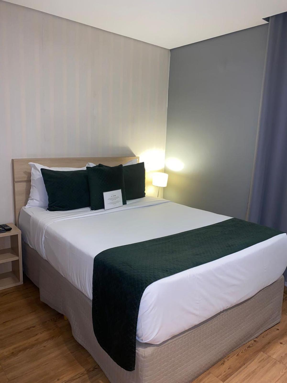 Heritage Hotel 4*