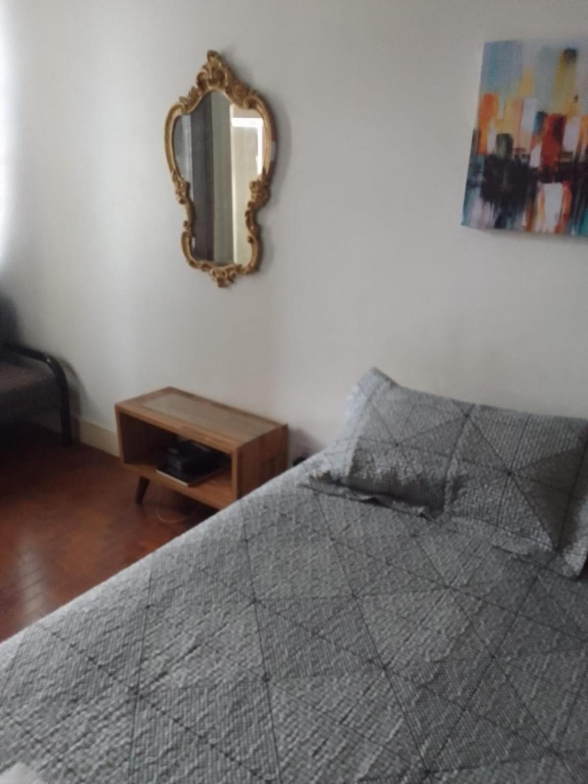 112 Centro Consolacao * São Paulo