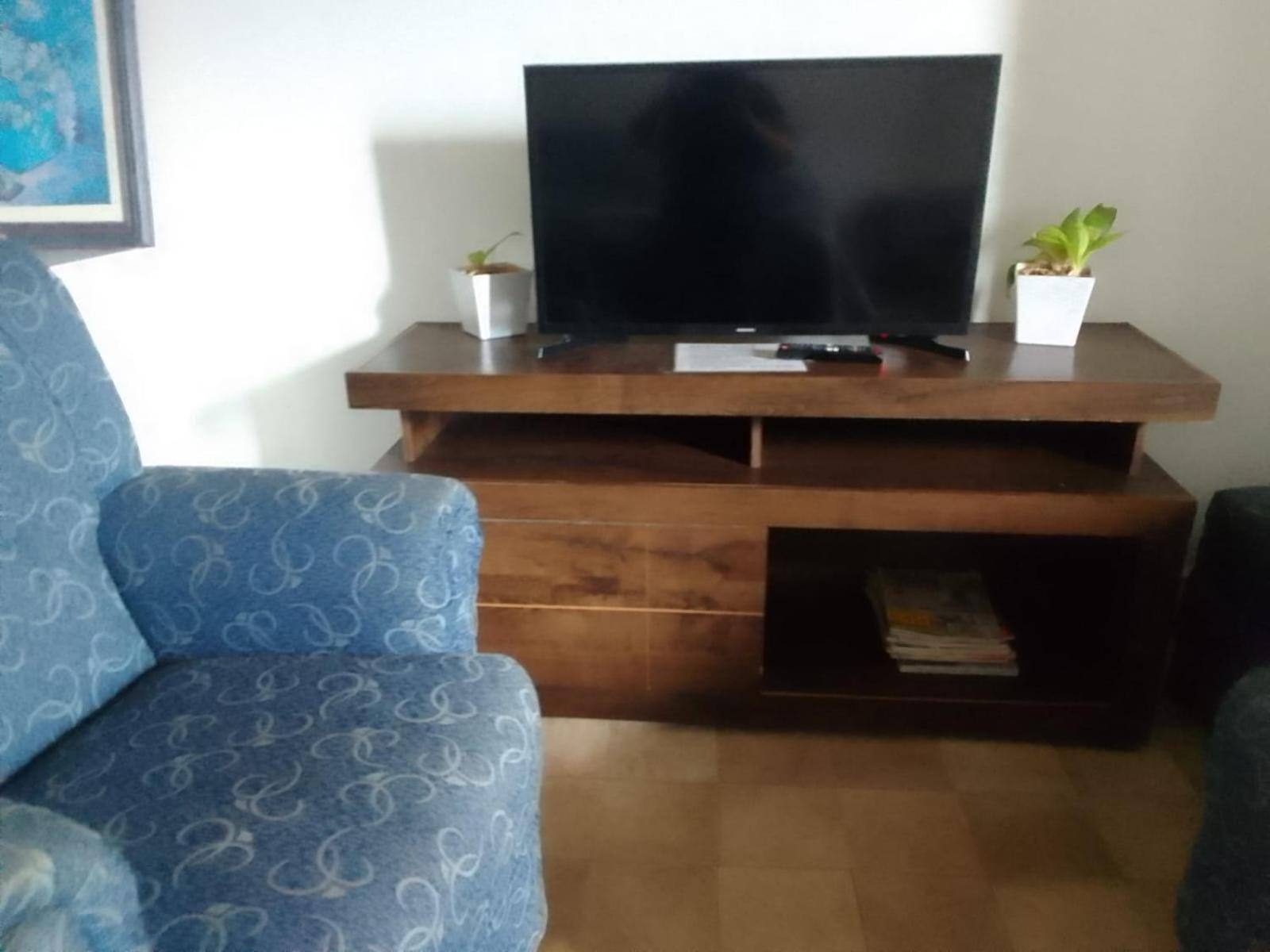 112 Centro Consolacao Apartamento São Paulo