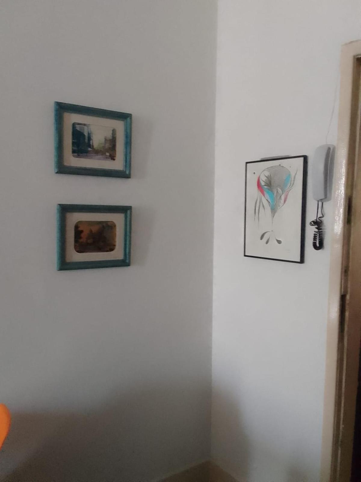 Apartamento 112 Centro Consolacao