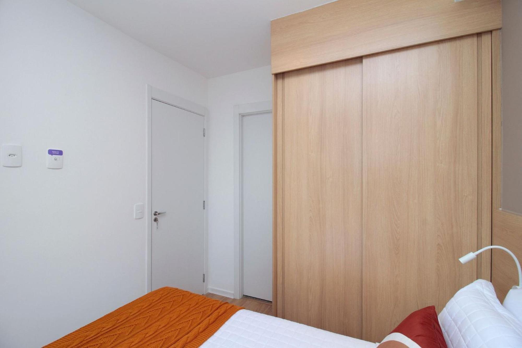 Vibe Pinheiros Apartamento