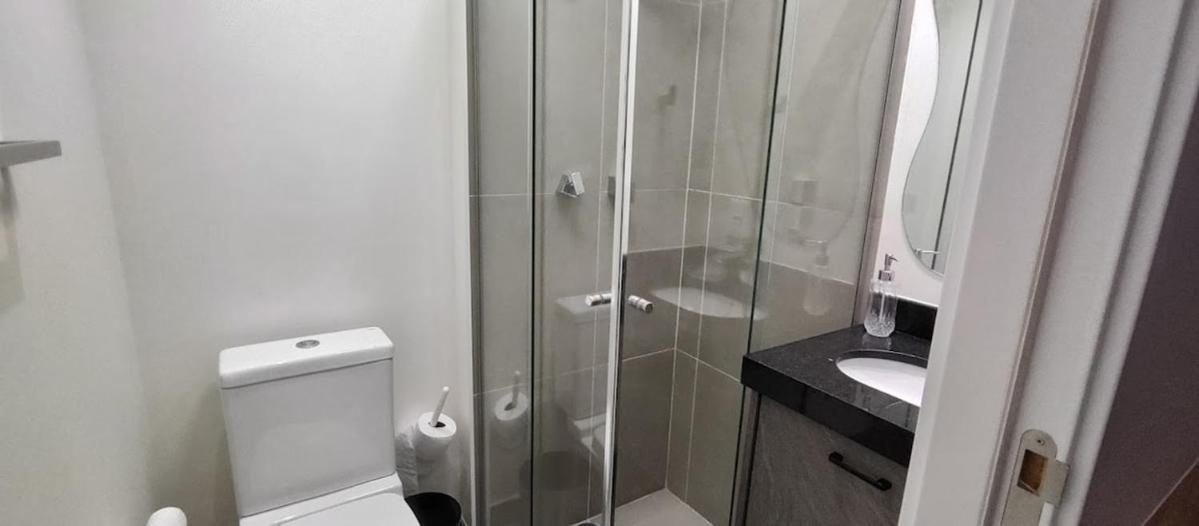 Vn Osca Freire, 1375 Apartamento