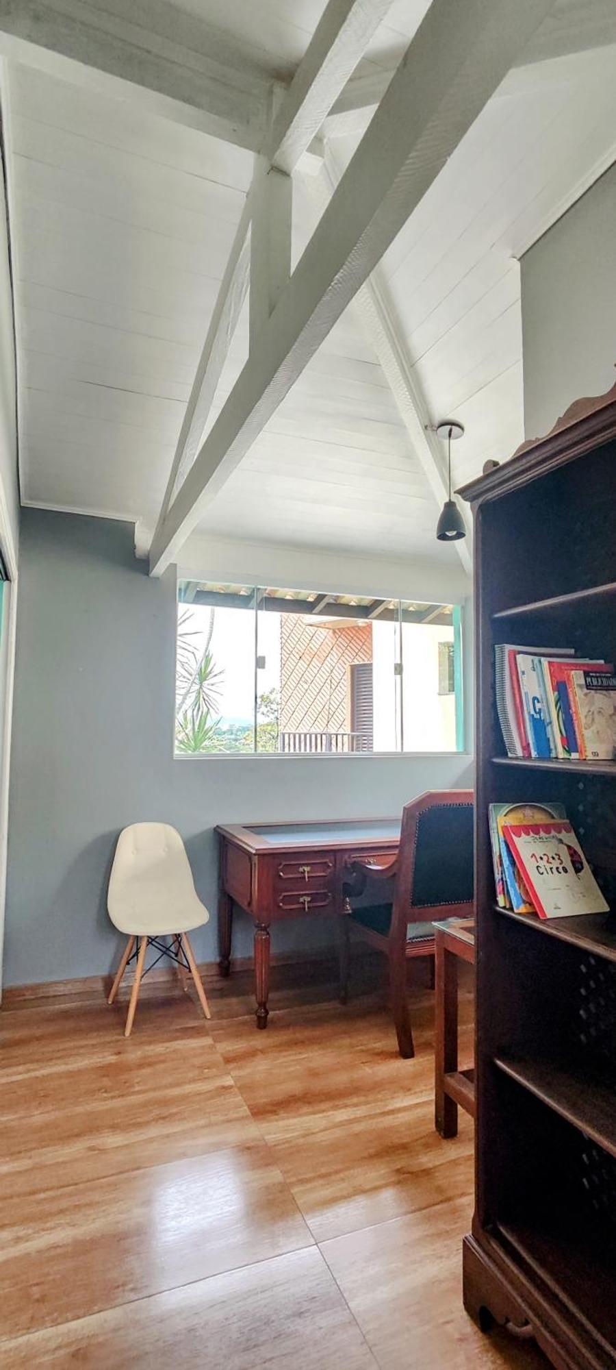 Holiday home A Casa Da Italia