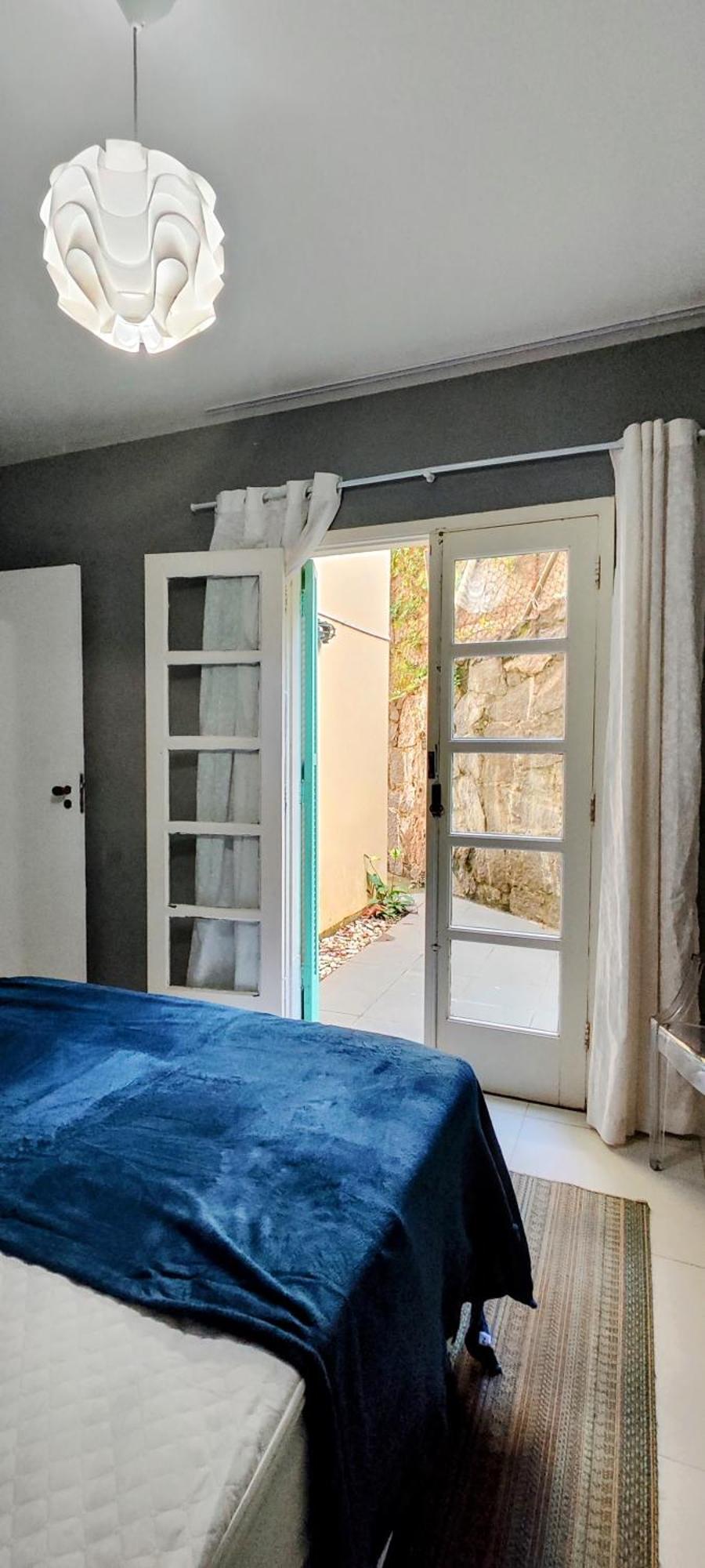 Holiday home A Casa Da Italia *
