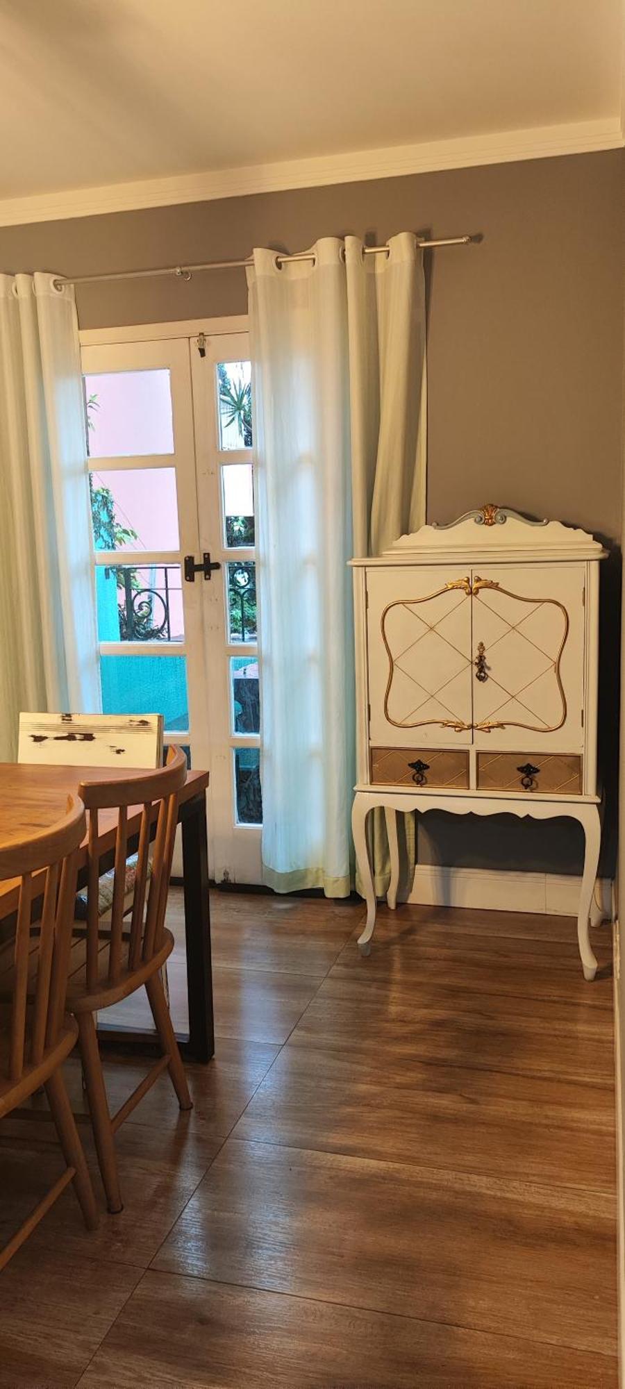 Holiday home A Casa Da Italia