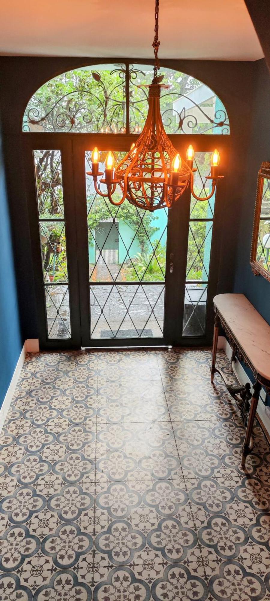 A Casa Da Italia Holiday home *