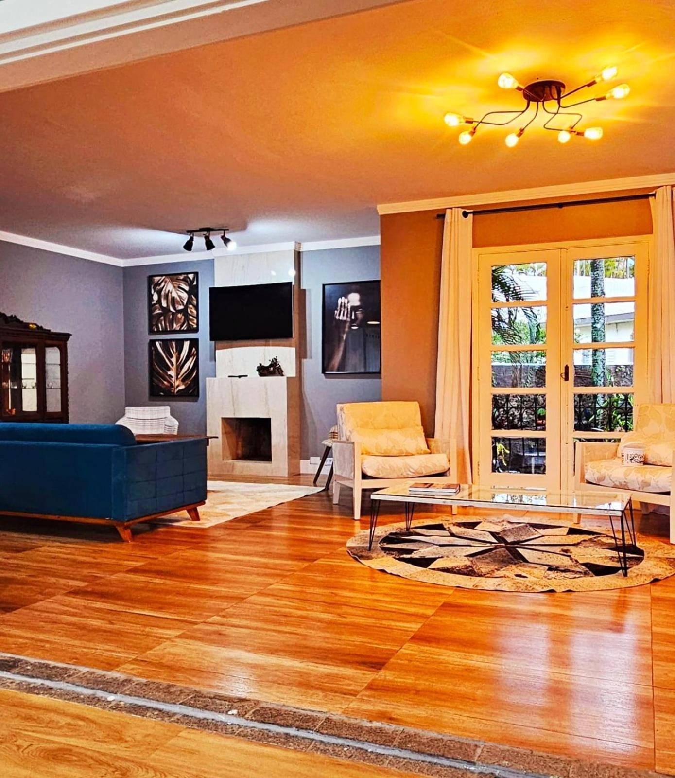 A Casa Da Italia Holiday home