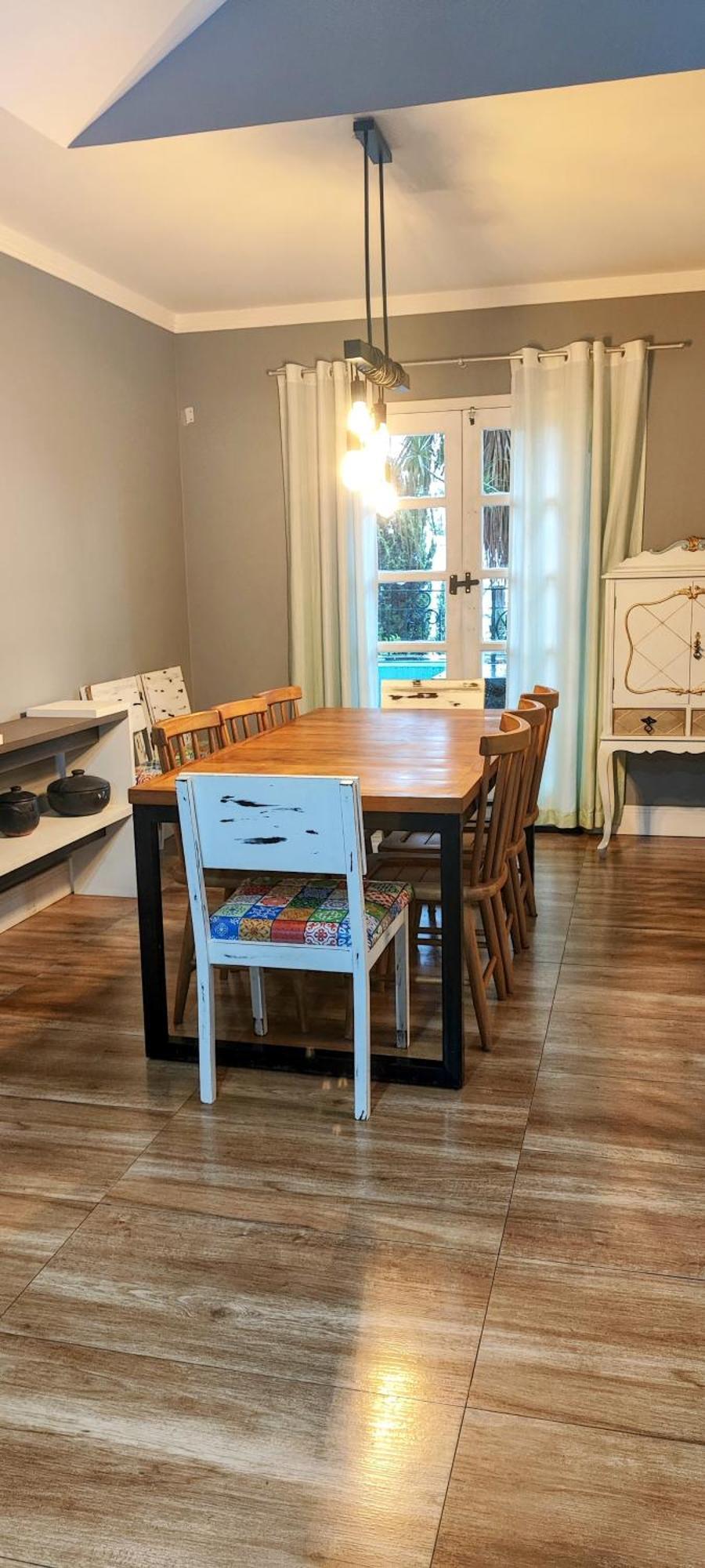 Holiday home A Casa Da Italia