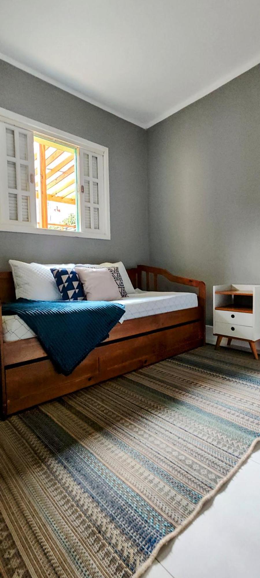 Holiday home A Casa Da Italia