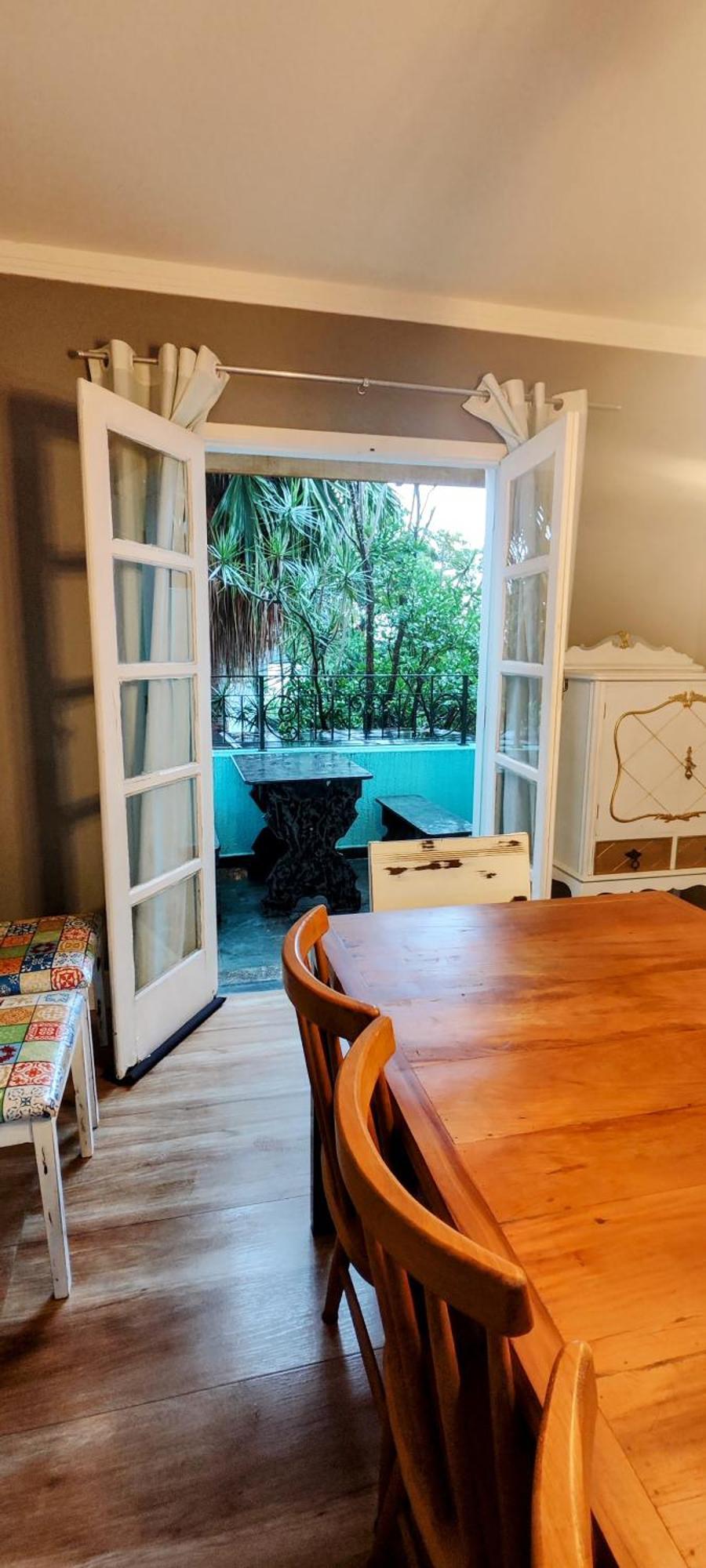 Holiday home A Casa Da Italia *