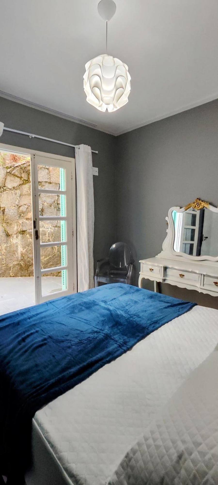 Holiday home A Casa Da Italia