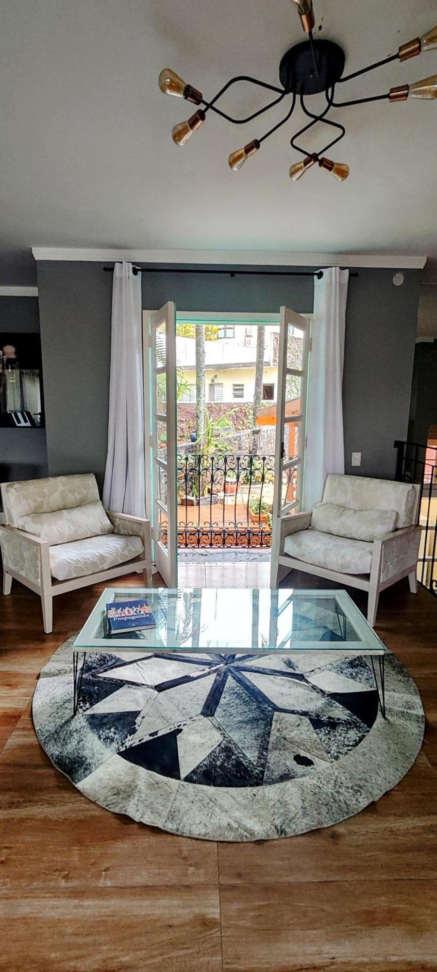 A Casa Da Italia Holiday home *