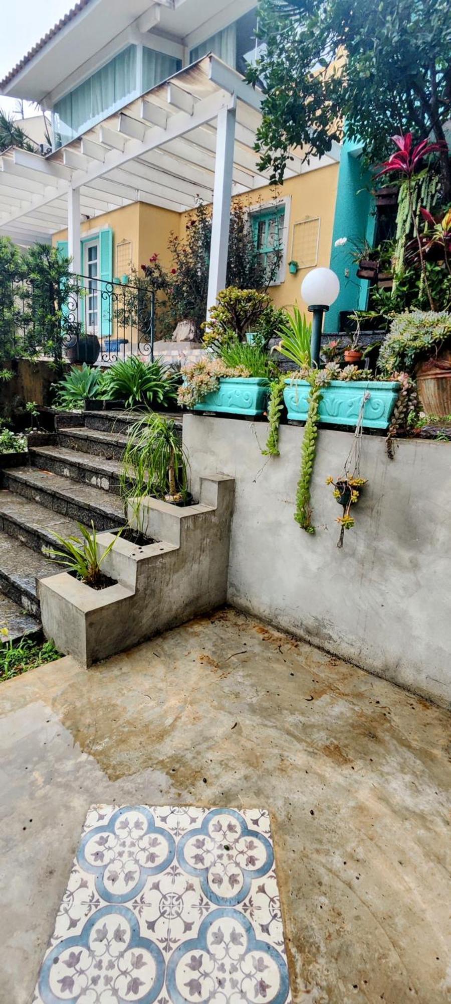 A Casa Da Italia Holiday home *