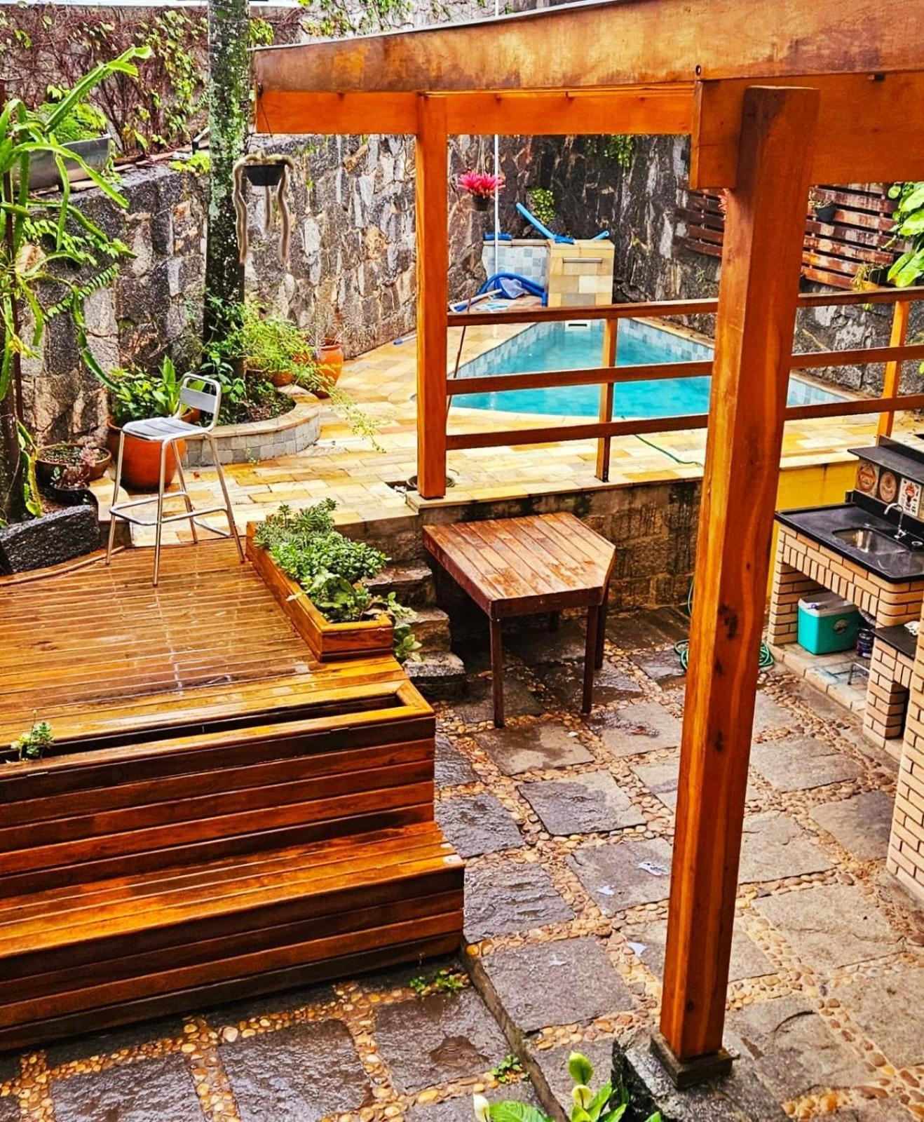 A Casa Da Italia Holiday home