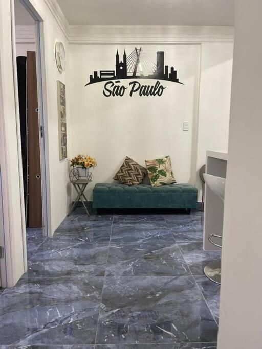 Loft Sao Paulo