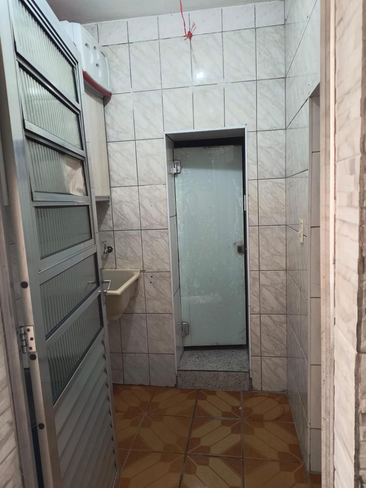 Pousada Expo Sao Paulo, Casa Aconchegante São Paulo
