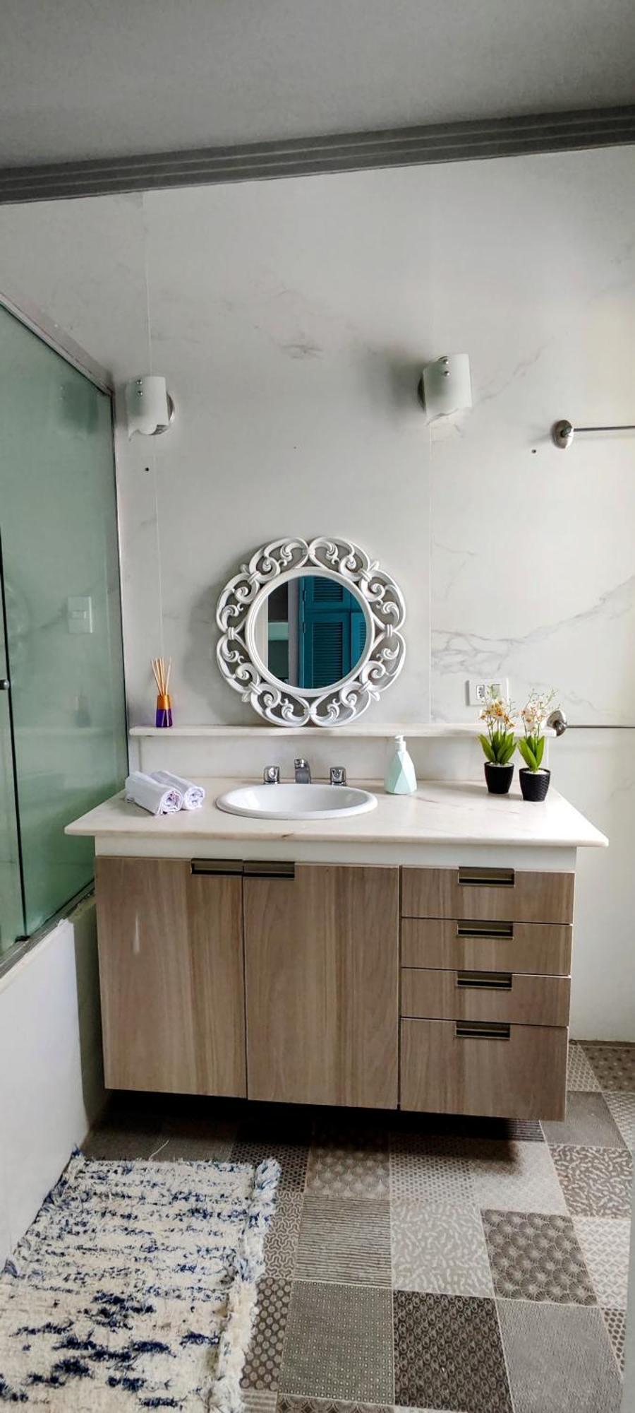 A Casa Da Italia Holiday home