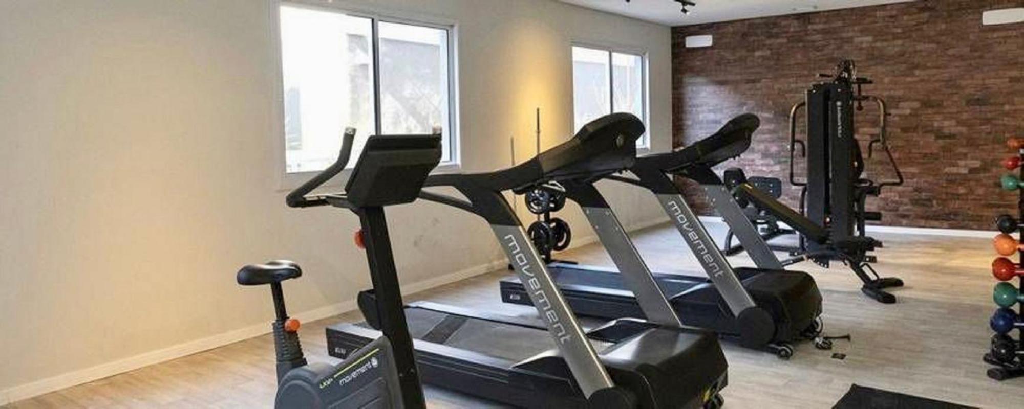 Apartamento Completo A 50 M Do Metro Bras - Rua Coronel Mursa, 56 - Bras São Paulo
