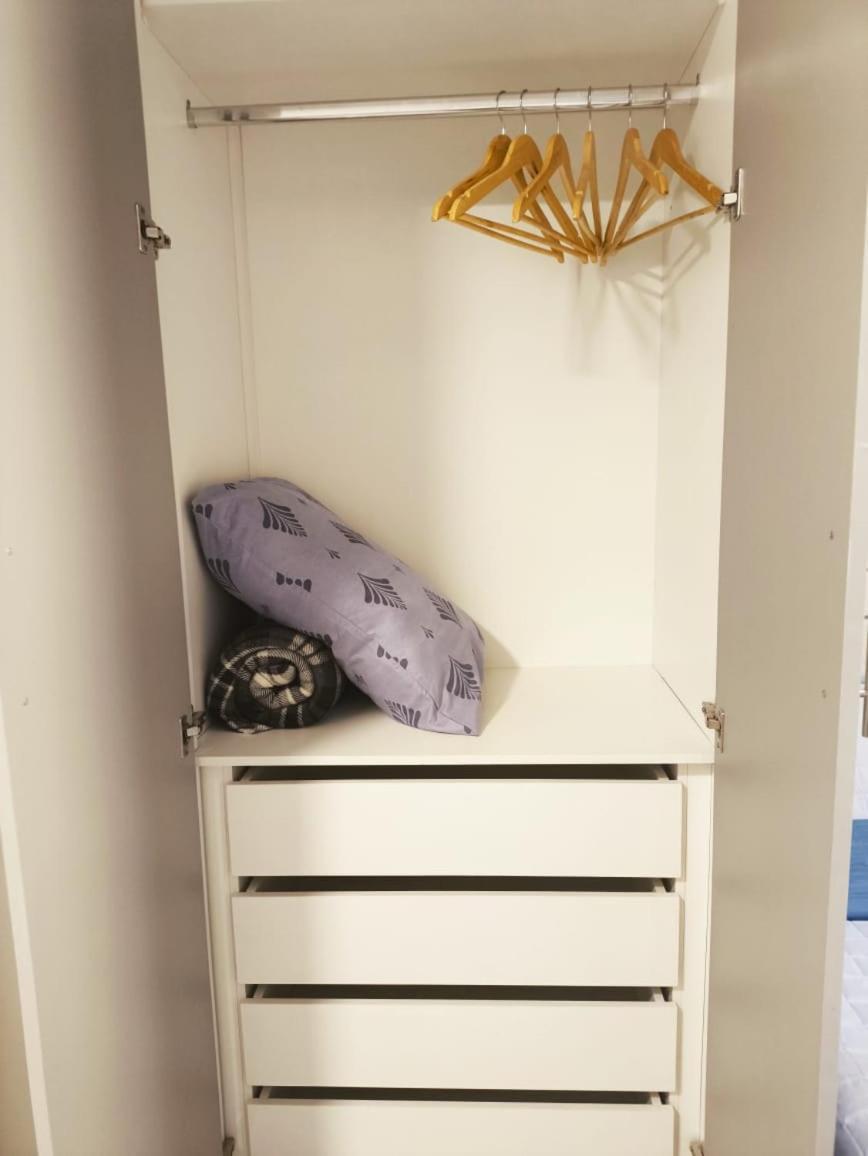 Vitta - Ibirapuera - Campo Belo Apartamento