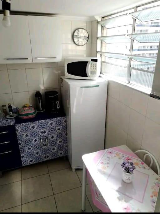 Inteiro Com Ar Condicionado *