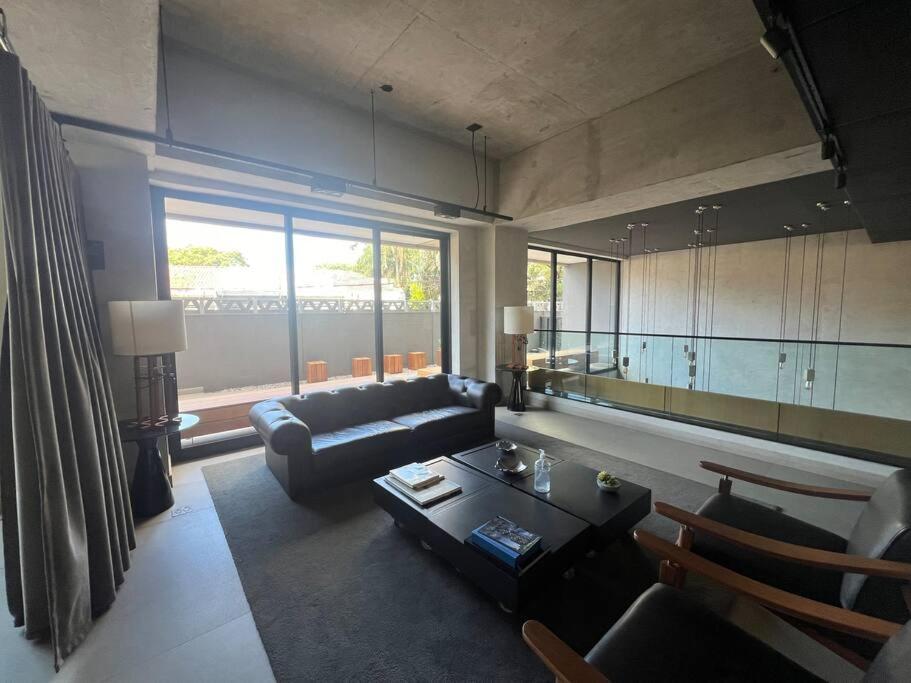 Apartment Apto 121 Olimpia Moderno E Completo *