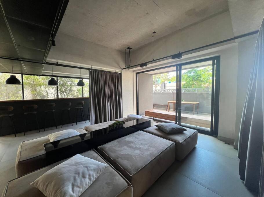 Apartment Apto 121 Olimpia Moderno E Completo