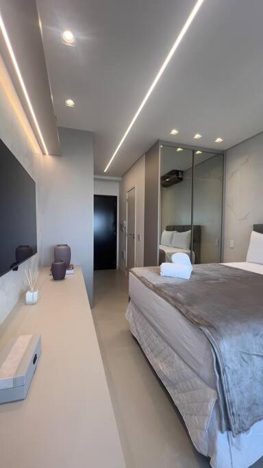 Moema Spazio Di Casa Oj 2704 Moema Jurupis * São Paulo