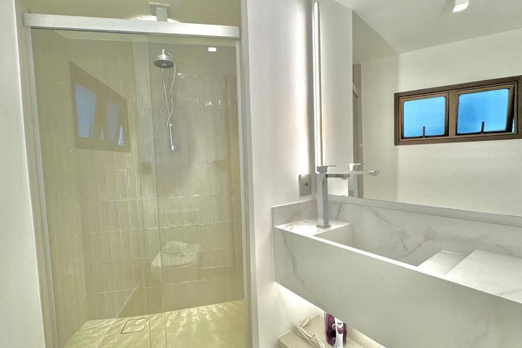 2412 - Rentaqui Design Contemporaneo Apartment Sao Paulo