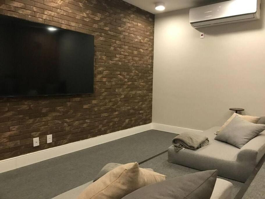 Moderno Prox Ao Metro Santa Cruz Na Clementino Apartamento *