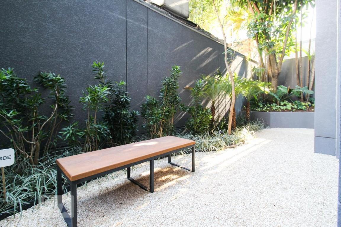 Apartamento No Ponto De Moema Garagem Lazer E Metro Perto Wifi Gratis São Paulo