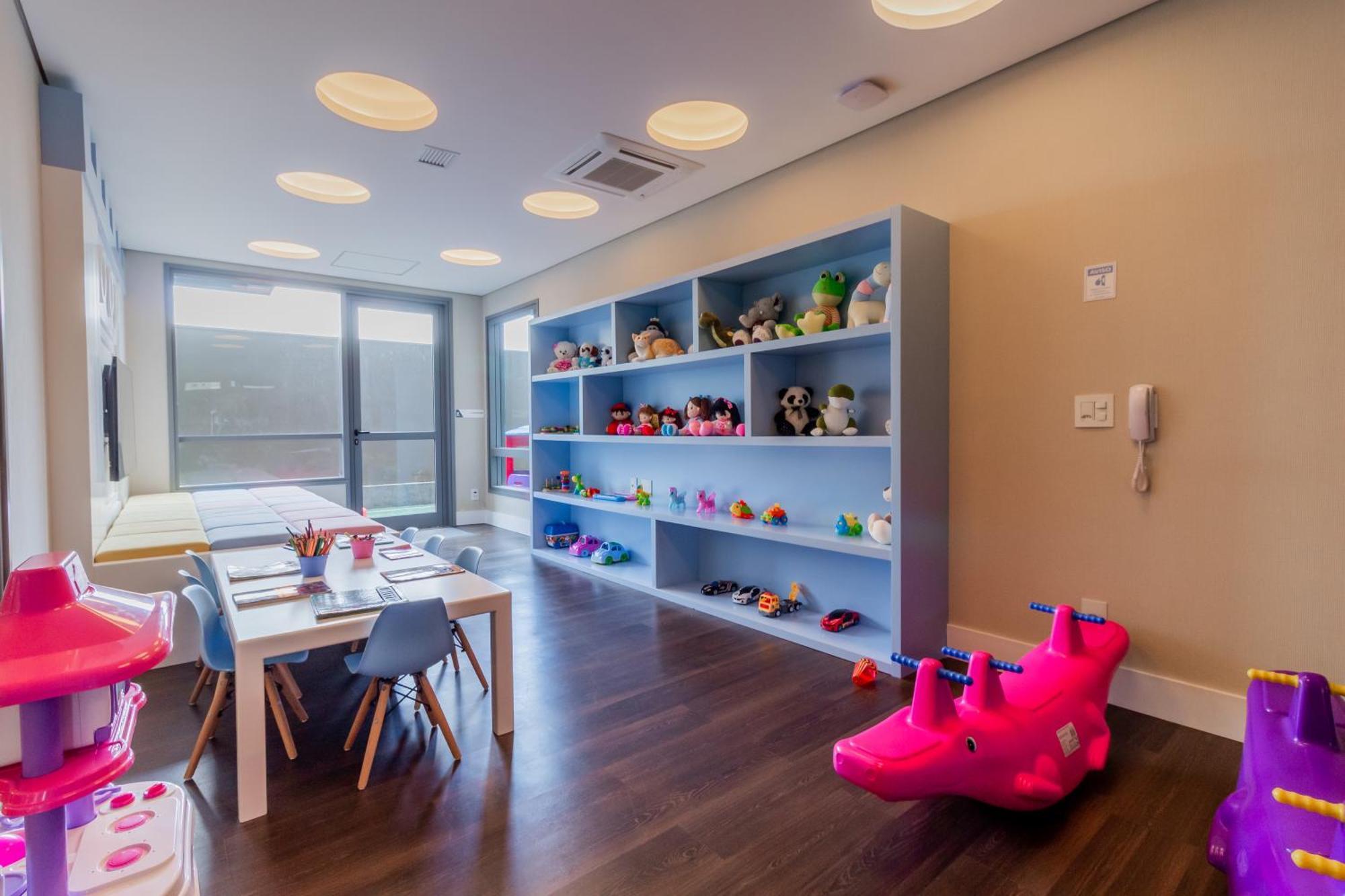 No Ponto De Moema Garagem Lazer E Metro Perto Wifi Gratis Apartamento *