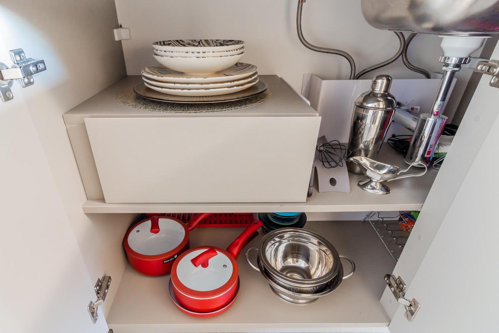 Apartamento No Ponto De Moema Garagem Lazer E Metro Perto Wifi Gratis