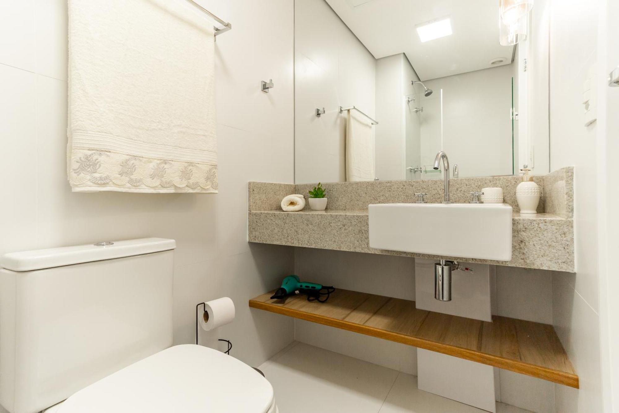 No Ponto De Moema Garagem Lazer E Metro Perto Wifi Gratis Apartamento *