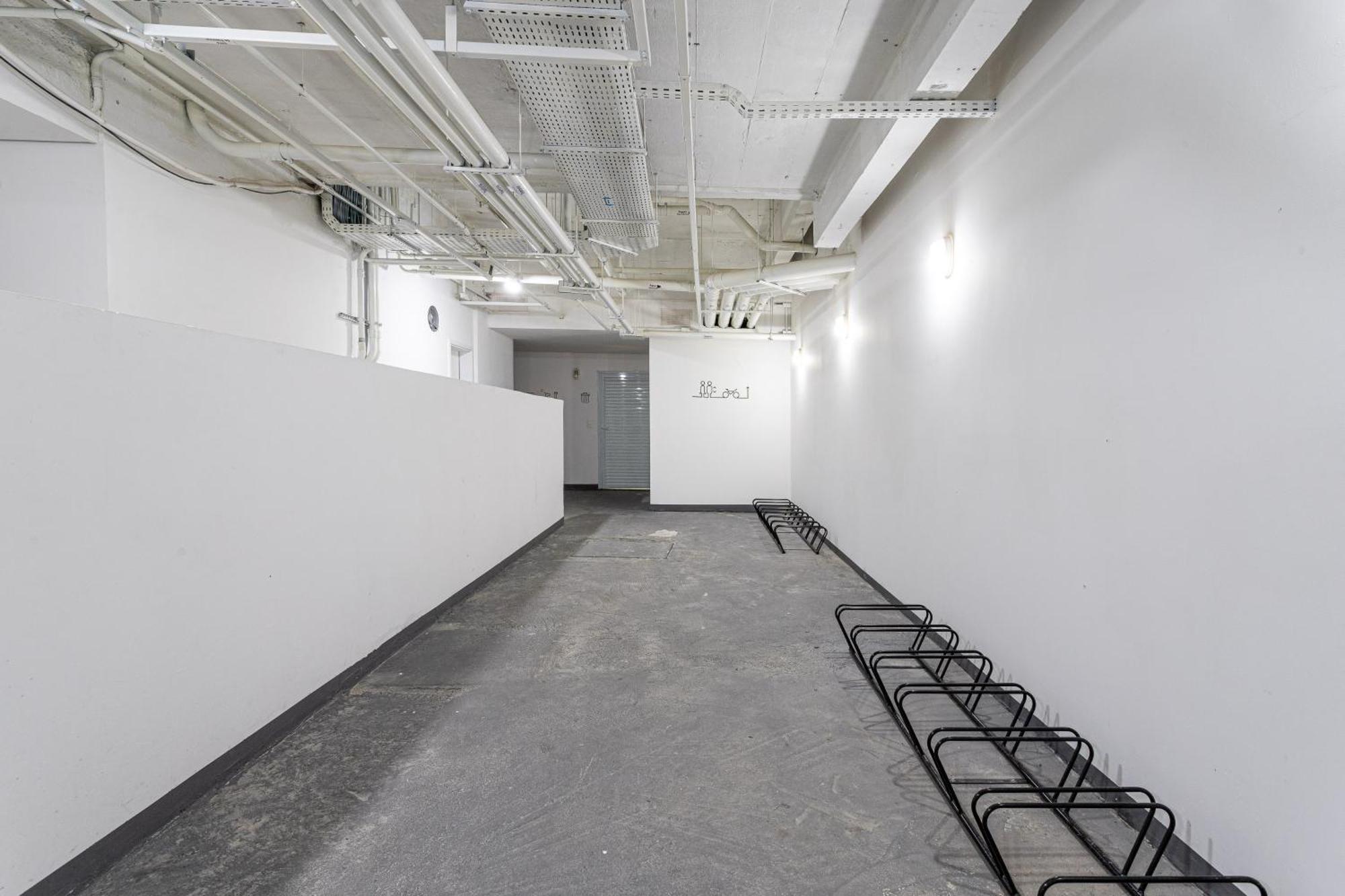 Apartamento Predio Novo Proximo Ao Mackenzie E Ao Metro - Gal Yuca