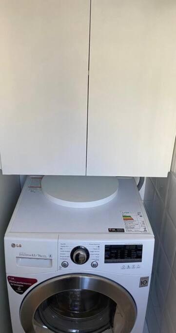 Entire 2 Bedrooms In Apartamento *