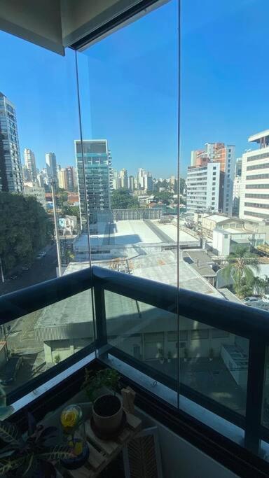 Apartamento Entire 2 Bedrooms In *