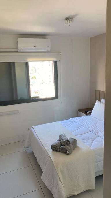 Entire 2 Bedrooms In Apartamento *