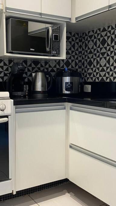 Apartamento Entire 2 Bedrooms In