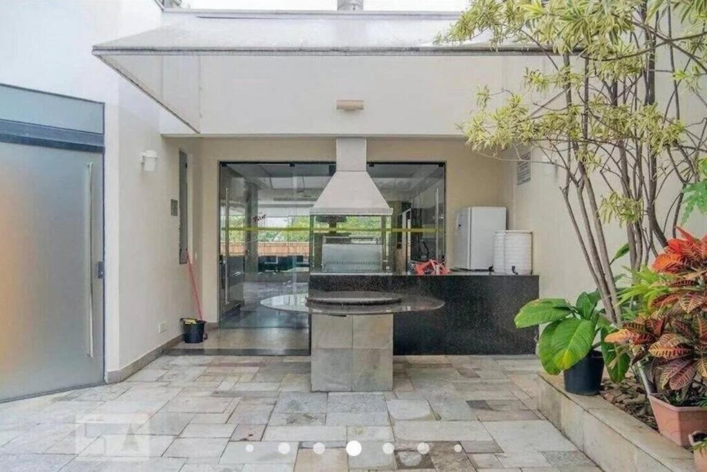 Entire 2 Bedrooms In Apartamento