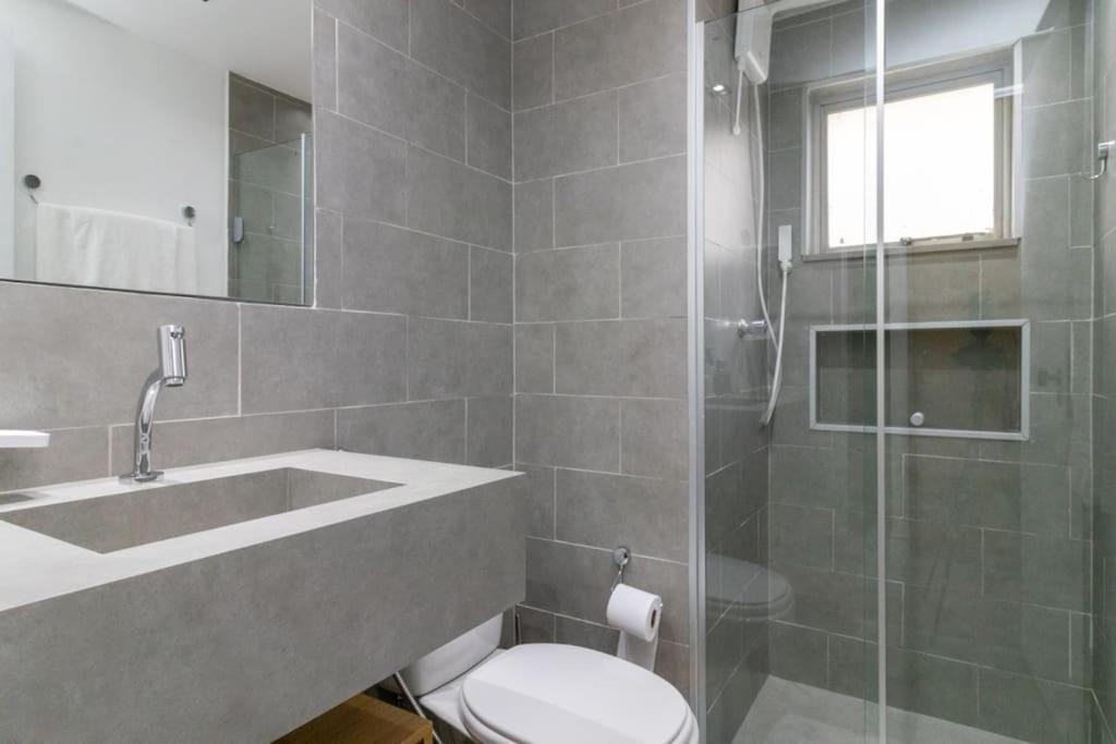 Apartamento Lindo Apto, 2 Dorm Recem Reformado Ao Lado Allianz Parque Pe0051 São Paulo