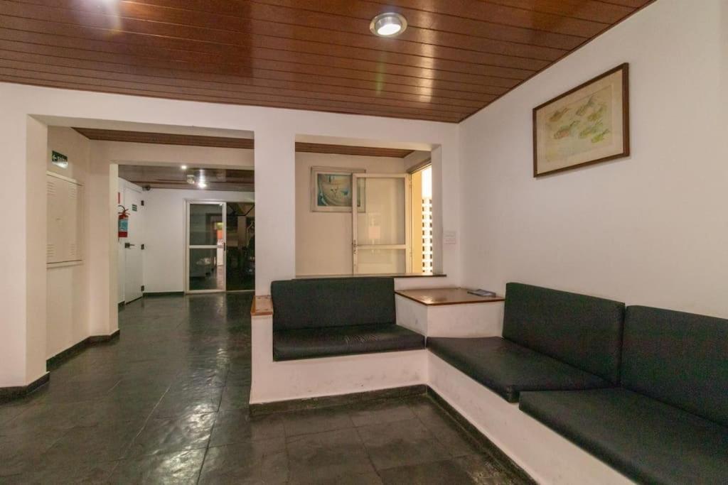 Lindo Apto, 2 Dorm Recem Reformado Ao Lado Allianz Parque Pe0051 São Paulo