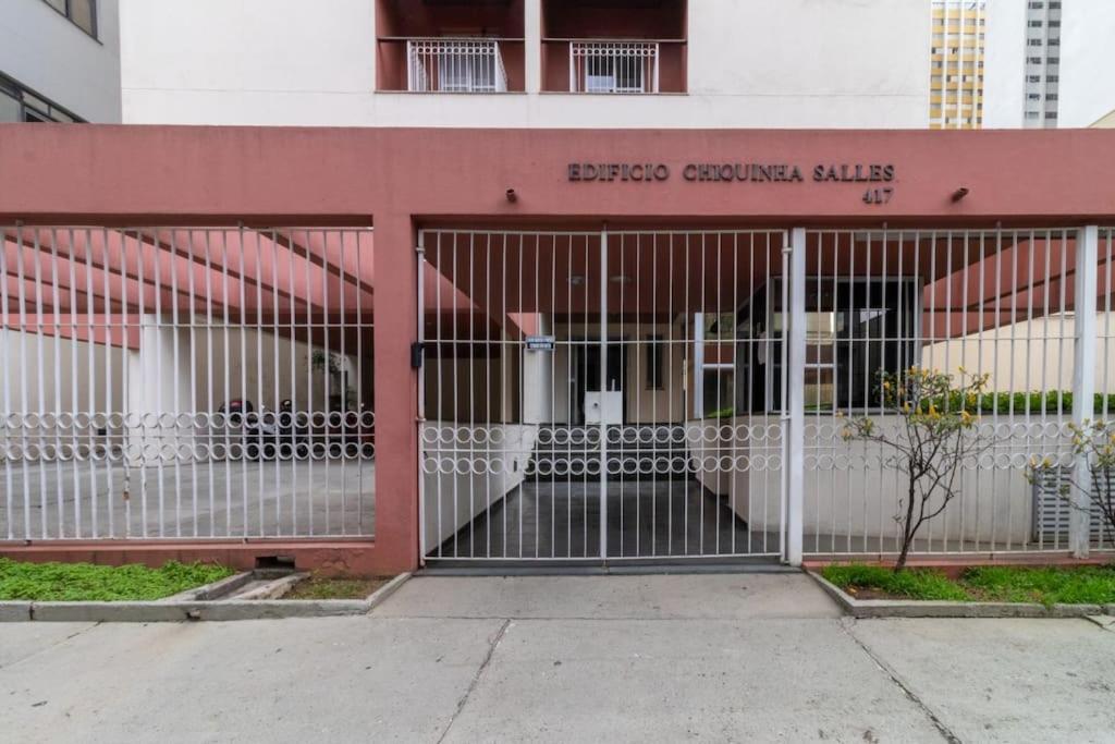 Lindo Apto, 2 Dorm Recem Reformado Ao Lado Allianz Parque Pe0051 Apartamento São Paulo