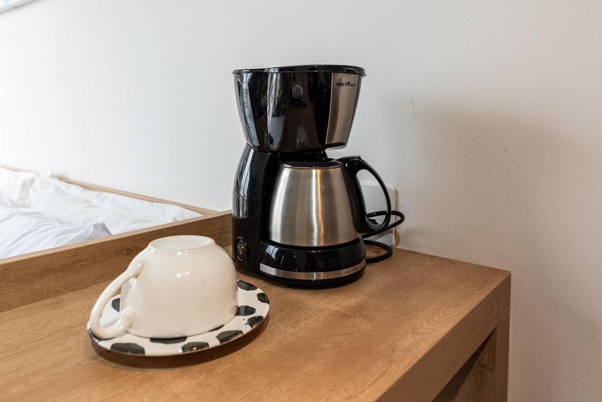 Apartamento Ba67 Proximo Ao Shopping Frei Caneca E Sirio Libanes São Paulo