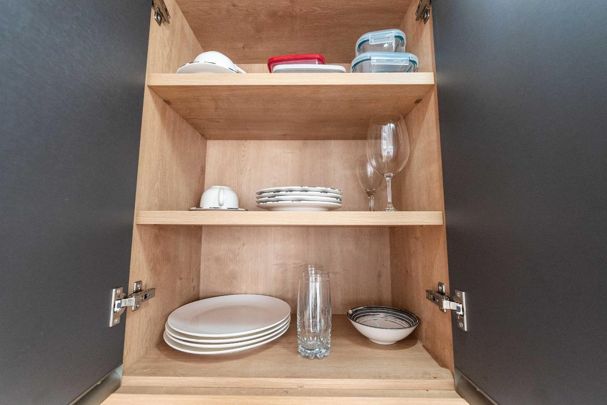 Apartamento Ba67 Proximo Ao Shopping Frei Caneca E Sirio Libanes