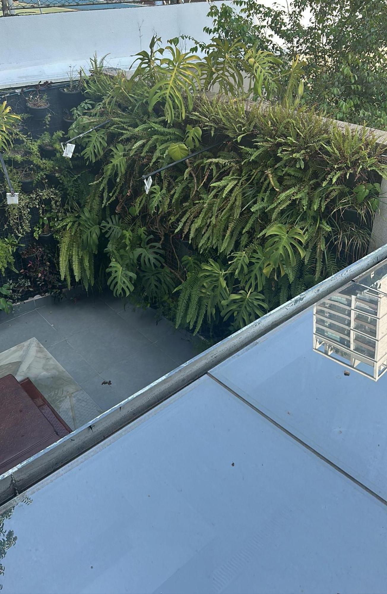 Allianz Parque , Perdizes Apartamento