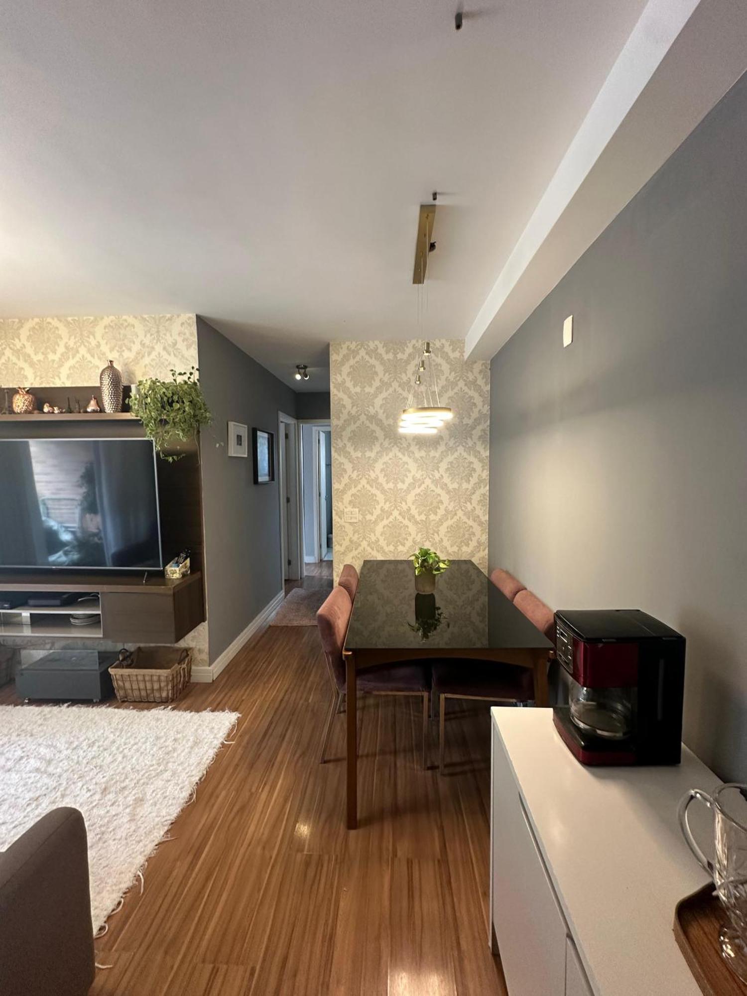 Allianz Parque , Perdizes Apartamento *
