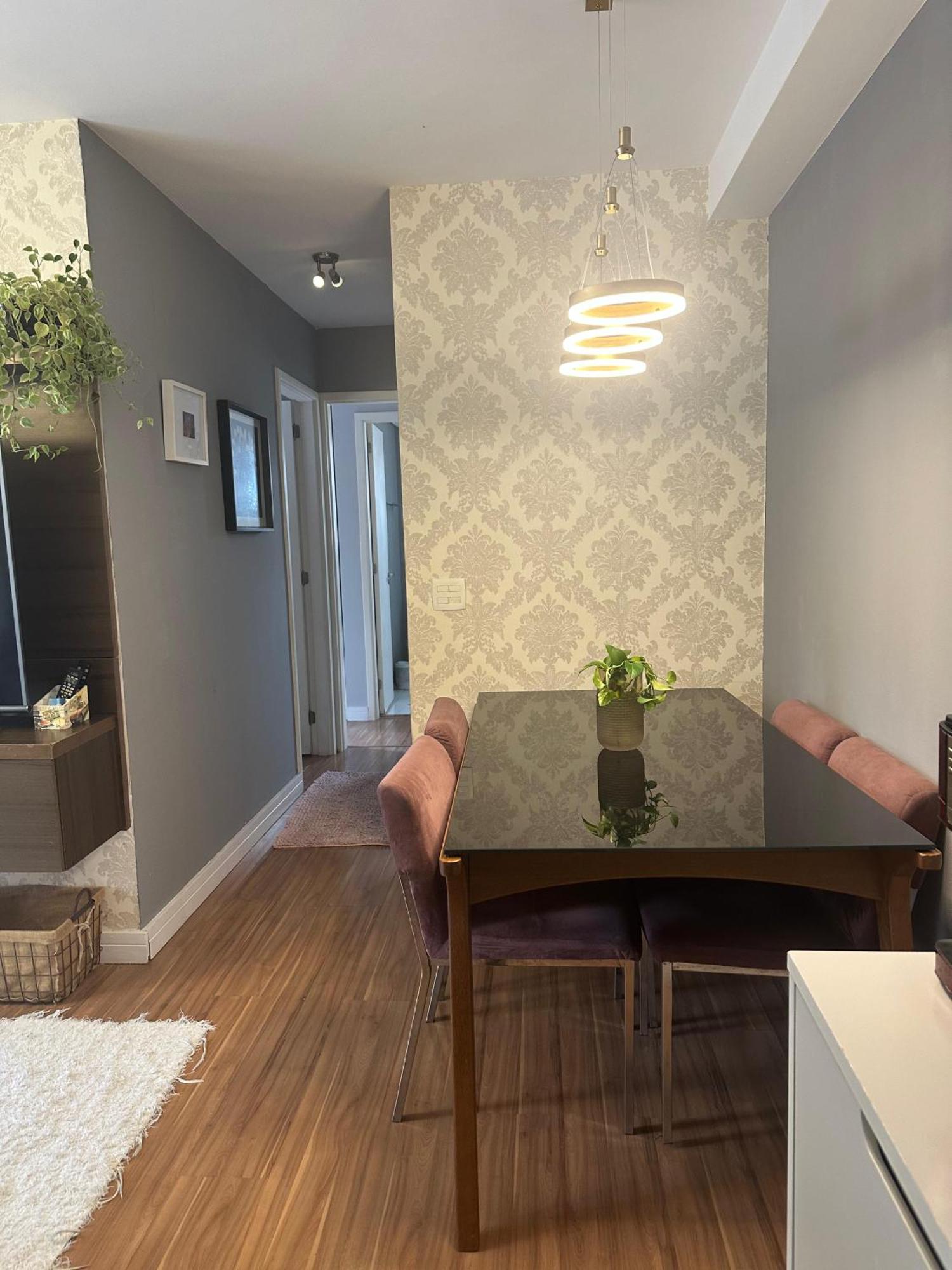 Allianz Parque , Perdizes Apartamento