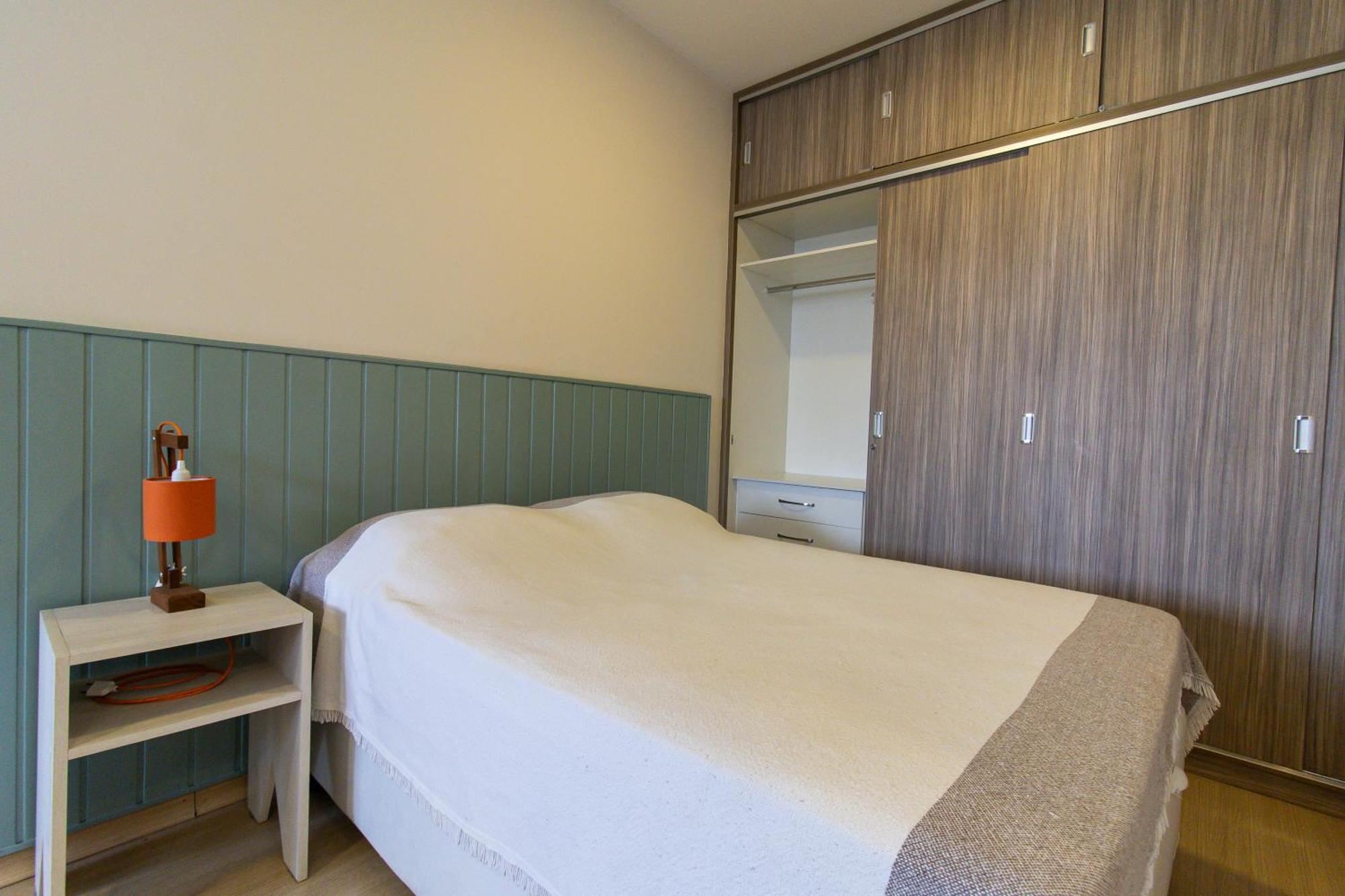 Copan - Ar Condicionado - Wifi - Prox Ao Metro - Sp Apartment