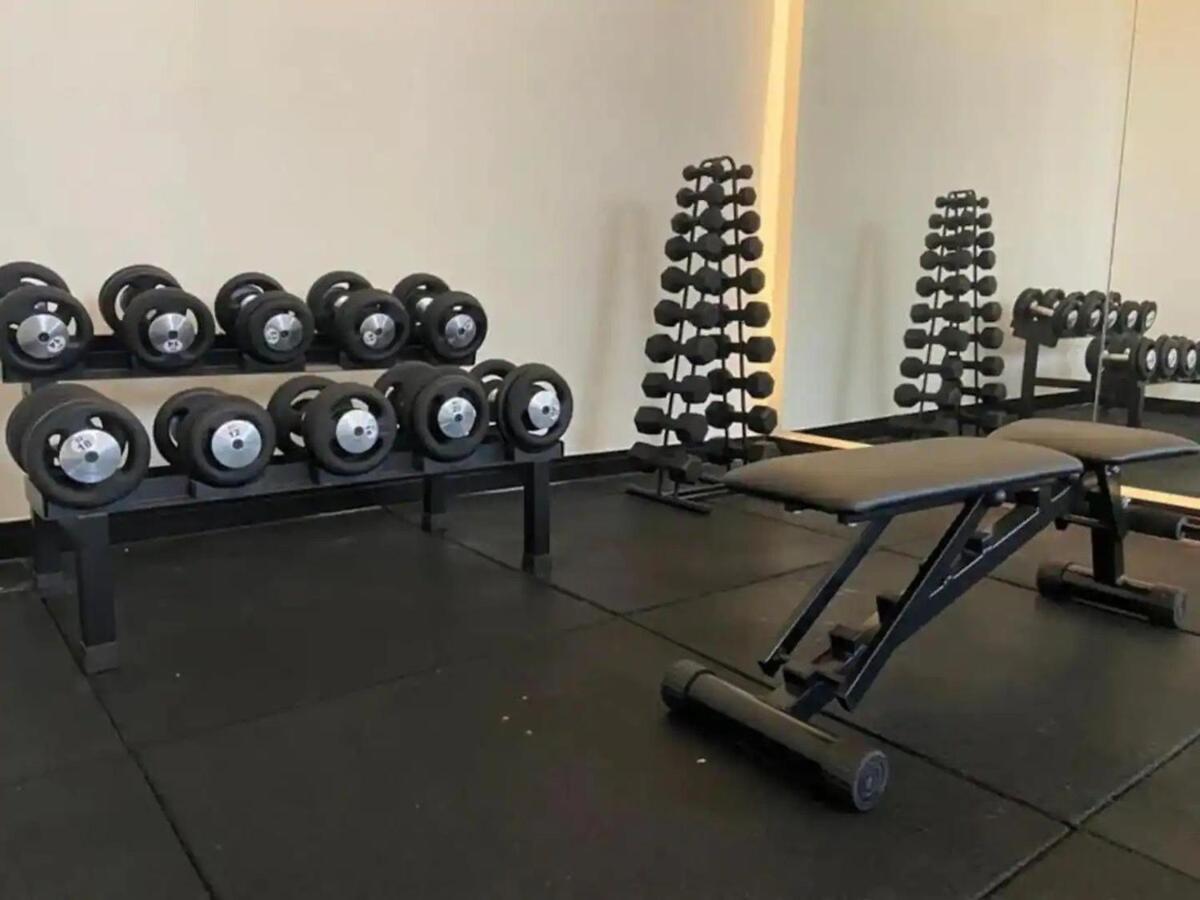 Vn Ueno Lindos Na Bela Vista - Proximo Sirio Apartamento São Paulo